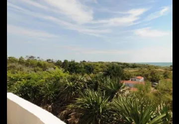 Camping Eden Village L'Ileau D'Oléron - Le Suroit