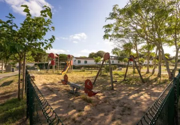 Camping Les Coquettes