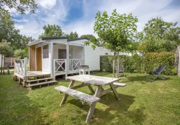 Location Edward Teach 09