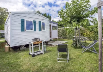 Locatif les Grissotières