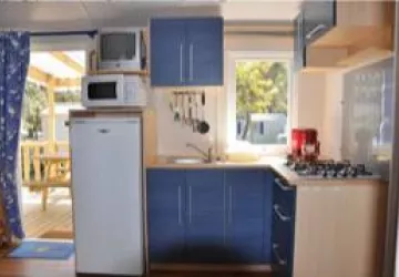 SARL Camping les Pins_Saint-Pierre-d'Oléron