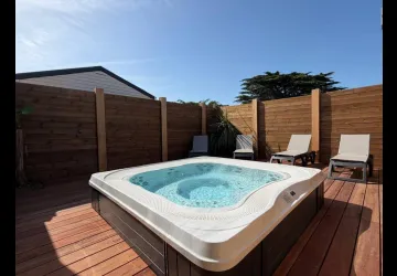 Camping Ostrea_Dolus-d'Oléron