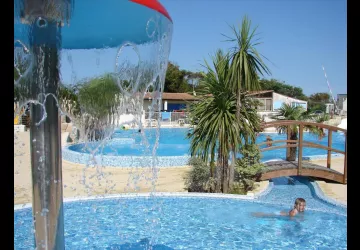 Camping Phare-Ouest_Saint-Denis-d'Oléron