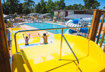 Camping Signol_Saint-Georges-d'Oléron