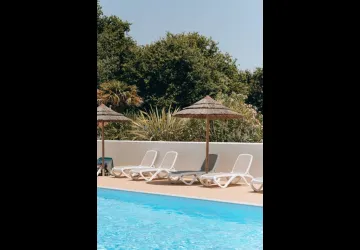 ATC Routes du Monde l'Orée des Bois_Saint-Pierre-d'Oléron