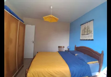 La Petite Maison