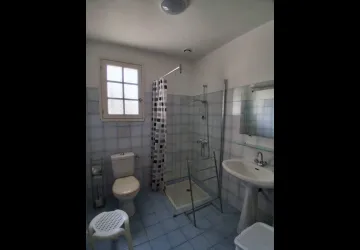 La Petite Maison
