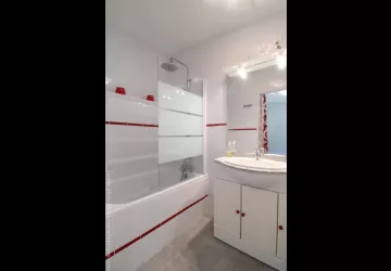 Le Logis du Canal - Meublé