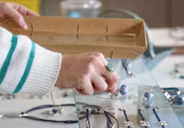 Retour de plage_Saint-Pierre-d'Oléron
