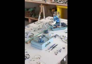 Retour de plage_Saint-Pierre-d'Oléron