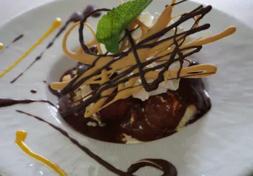 L'Albatros_Saint-Trojan-les-Bains