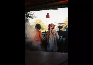 IØTA Festival 2026_Saint-Georges-d'Oléron