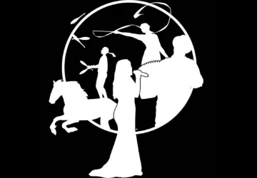 Les Écuries De Laguivari