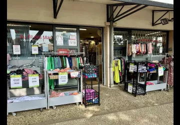 Au fil des marques_Le Grand-Village-Plage