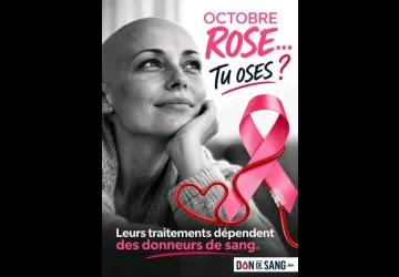 Don du Sang - Marennes_Marennes-Hiers-Brouage
