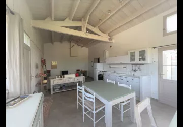 Meublé - L'atelier - Patrice Boulard