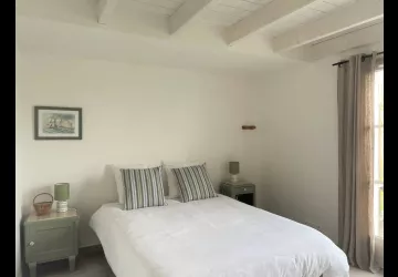 Meublé - L'atelier - Patrice Boulard