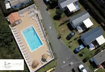 Camping Le Héron_Dolus-d'Oléron