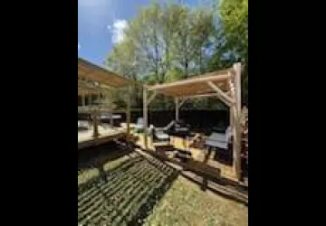 Camping Le Héron_Dolus-d'Oléron