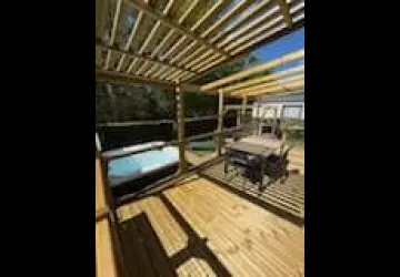 Camping Le Héron_Dolus-d'Oléron