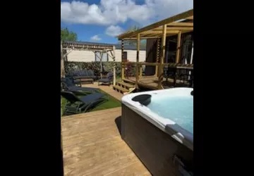 Camping Le Héron_Dolus-d'Oléron