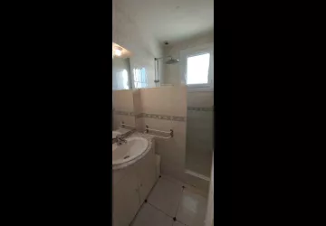 Meublé - La Mouette - Patrick Aubrière