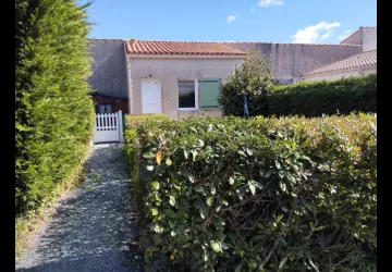 Rémigeasse 166_Dolus-d'Oléron