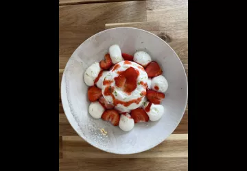 La Thébaïde_Dolus-d'Oléron