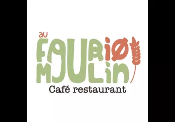 Au Four IØ Moulin_La Brée-les-Bains