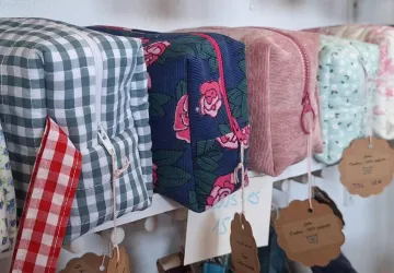 Cabane n°12  - Cabane de Créateurs - Lézards au bord de l'O_Dolus-d'Oléron