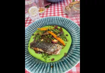 Le Drugstore_Le Château-d'Oléron