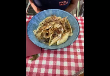 Le Drugstore_Le Château-d'Oléron