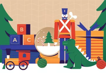 Atelier Lutins Créatifs_Saint-Denis-d'Oléron