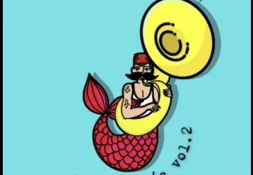 Festival Musiques Au Pays de Pierre Loti - Le Réquiem de Mozart