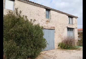 Canton de la Seigneurerie