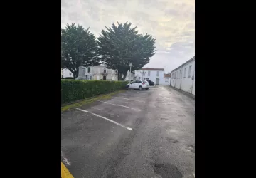 places libres zone blanche