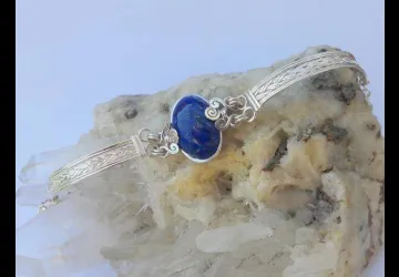 Exposition d'art : Ricochet Création_Marennes-Hiers-Brouage