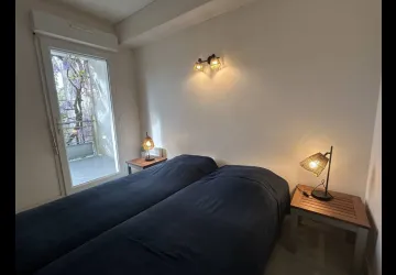 Les quais de Boyardville 2