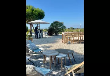 La Kbane dégustation