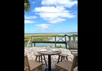 La Kbane dégustation