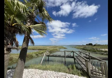 La Kbane dégustation