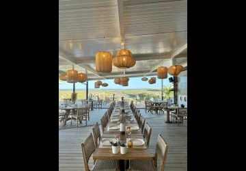 La Kbane dégustation