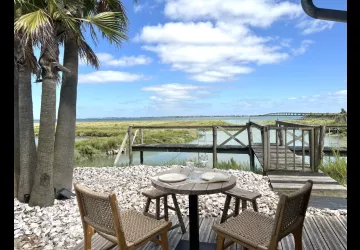 Kbane dégustation_Le Château-d'Oléron