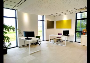 La Maison des Entreprises_Saint-Georges-d'Oléron