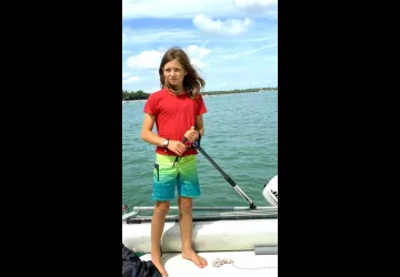 Bulle d'O - Voile accessible