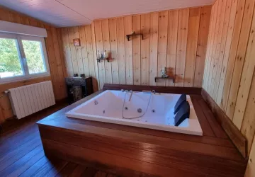 Hôtel La Marie Galante_Saint-Georges-d'Oléron