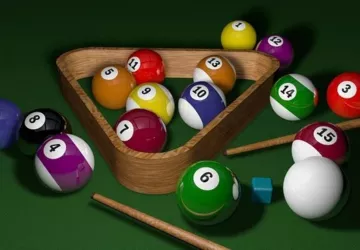 Après-midi Jeux du  Foyer de Domino