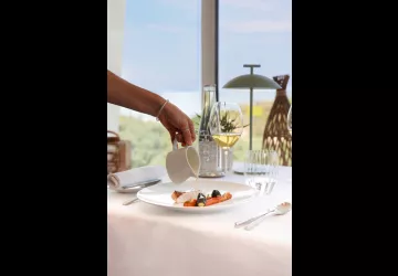 La Table du Grand Large_Dolus-d'Oléron