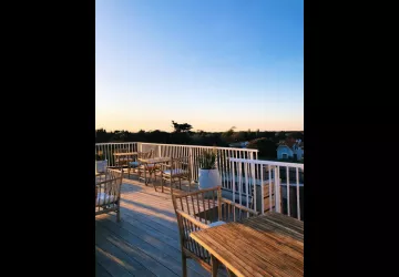 La Table du Grand Large_Dolus-d'Oléron