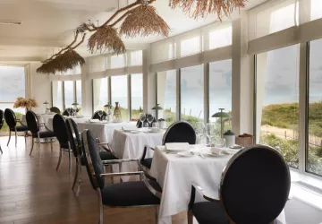 La Table du Grand Large_Dolus-d'Oléron